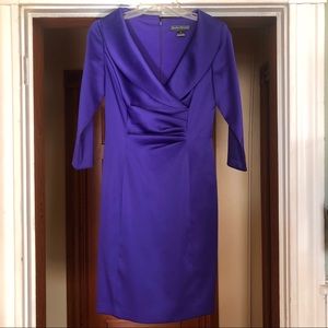 Stunning Jessica Howard Dress